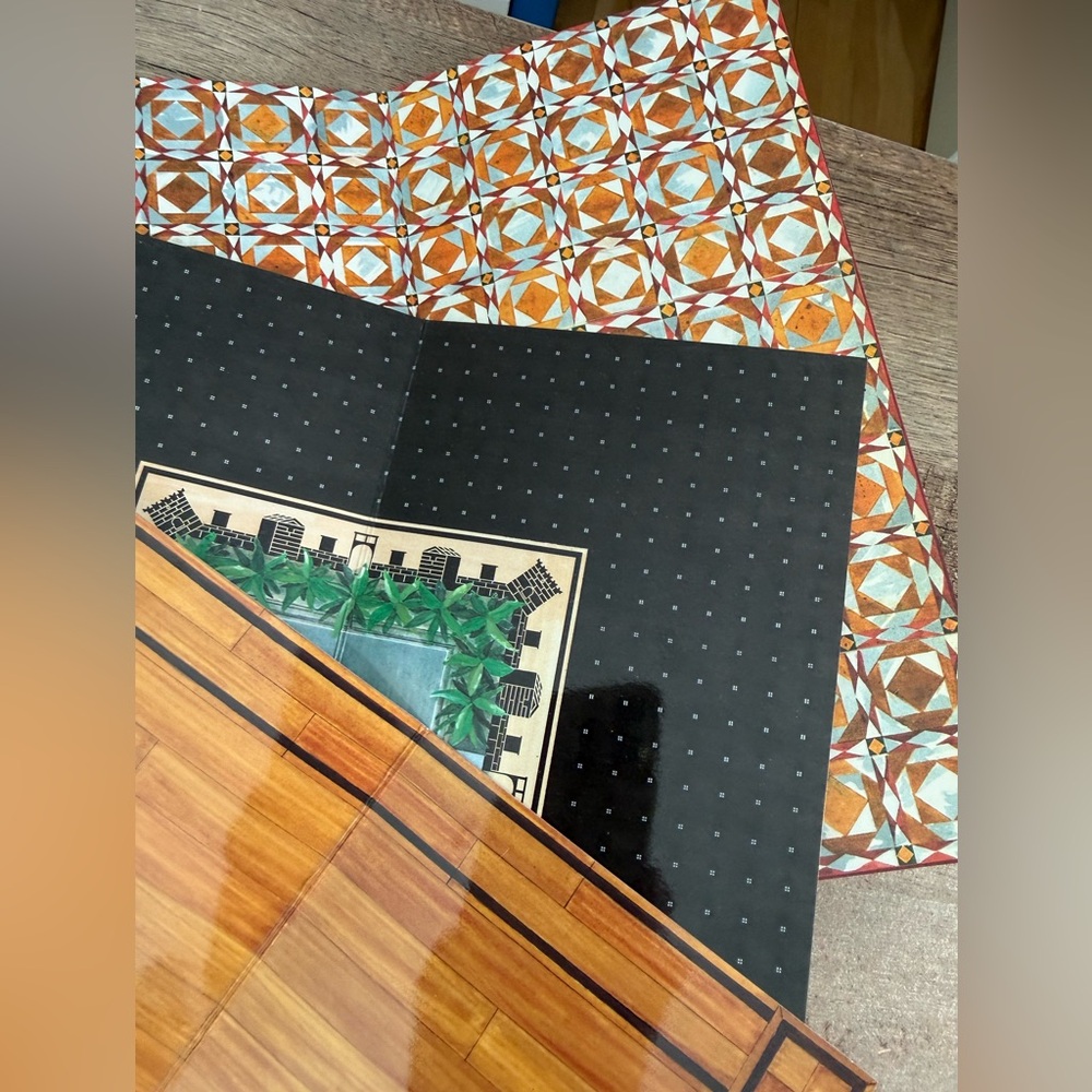 Make Your Own Museum Kit - Picture 6 of 12
